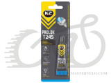 Фиксатор резьбы K2 Prolok T245 High 6ml. синий